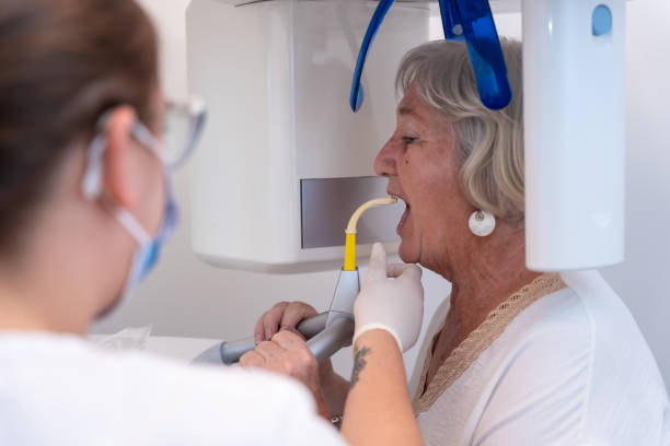 Best Emergency Treatment for Dental Infections or Abscesses in Clyde, TX